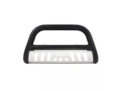 Westin 2010-2017 Toyota 4Runner Excl Limited Ultimate Bull Bar - 32-3605