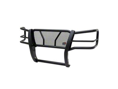Westin 2003-2007 Chevrolet Silverado Classic 1500 HDX Grille Guard - 57-1175