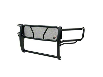 Westin 2006-2008 Dodge Ram 1500 HDX Grille Guard - Black - 57-1955