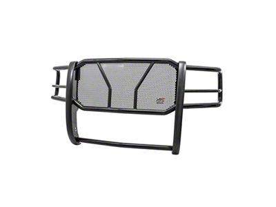 Westin 2009-2014 Ford F-150 HDX Grille Guard - Black - 57-2505