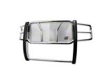 Westin 2009-2018 Dodge/Ram 1500 HDX Grille Guard - SS - 57-3540