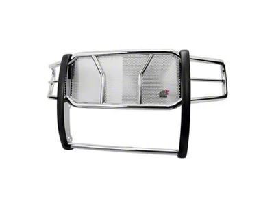 Westin 2009-2018 Dodge/Ram 1500 HDX Grille Guard - SS - 57-3540