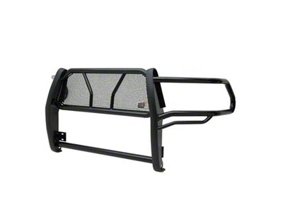Westin 2009-2018 Dodge/Ram 1500 HDX Grille Guard - Black - 57-3545