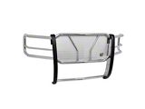Westin 2016-2018 Chevrolet Silverado 1500 HDX Grille Guard - SS - 57-3870