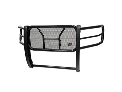 Westin 15-19 Ford F-150 w/ Front Camera HDX Grille Guard - 57-3935