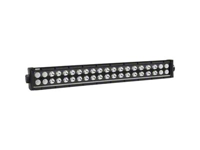 Westin B-FORCE LED Light Bar Double Row 20 inch Combo - 09-12212-40C