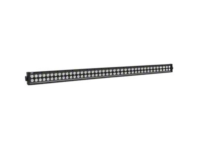 Westin B-FORCE LED Light Bar Double Row 40 inch Combo - 09-12212-80C