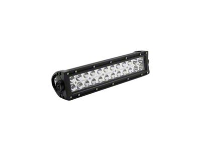 Westin EF2 LED Light Bar Double Row 12 inch Spot - 09-13212S