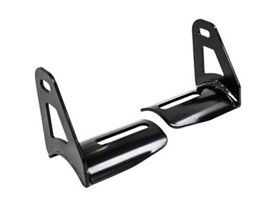 Westin Bull Bar Bracket for 20 inch LED Light Bar - 32-0045