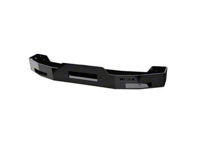 Westin 2015-2018 Ford F-150/F-150 XL SSV MAX Winch Tray - 46-23835
