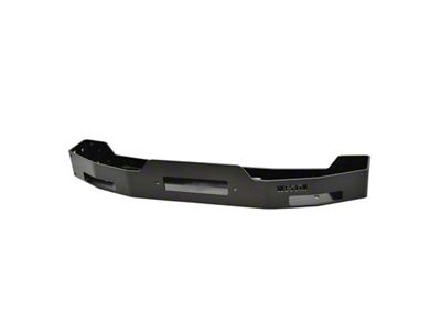Westin 2017-2018 Ford F-250/350 MAX Winch Tray - Black - 46-23905