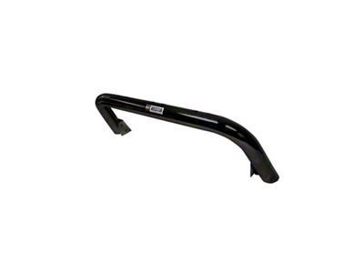 Westin 2007-2017 Chevrolet/GMC/Toyota Silverado 1500 MAX Tray Bull Bar/Light Bar - 46-42275