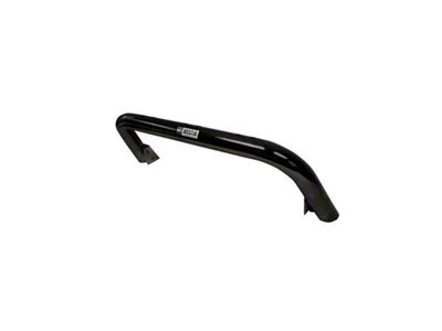 Westin 2009-2017 Ford F-150 MAX Tray Bull Bar/Light Bar - 46-43745