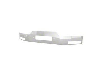Westin 2009-2014 Ford F-150 MAX Winch Tray Face Plate - 46-70020