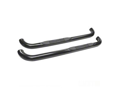 Westin 1992-1994 Chevrolet/GMC Blazer Full Size 2dr E-Series 3 Nerf - 23-0505