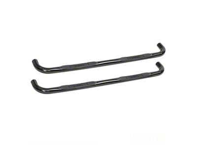 Westin 1997-2014 Ford Expedition Excl. EL model E-Series 3 Nerf - 23-0930