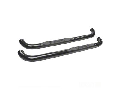 Westin 1999-2016 Ford F-250/350/450/550HD Super Duty Reg Cab E-Series 3 - 23-1325