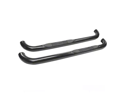 Westin 1998-2011 Ford/Mazda Ranger/Ranger Edge SuperCab E-Series 3 Nerf Step - 23-2115