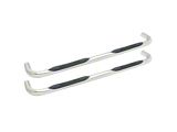Westin 2004-2008 Ford F-150 SuperCab E-Series 3 Nerf Step Bars - 23-2350