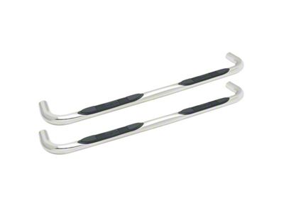 Westin 1999-2006 Toyota Tundra Ext Cab E-Series 3 Nerf Step - 23-2510