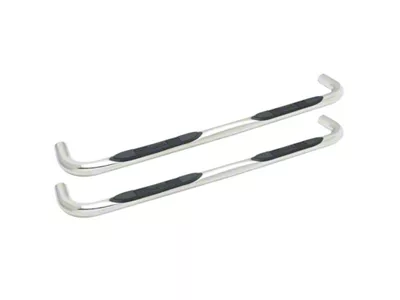 Westin 2010-2018 Ram 2500/3500 Mega Cab E-Series 3 Nerf Step - 23-3570