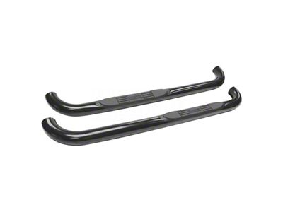 Westin 2005-2018 Toyota Tacoma Reg Cab E-Series 3 Nerf Step - 23-3695