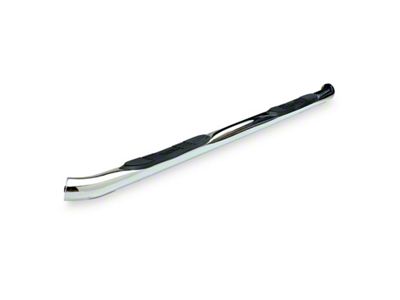 Westin 2013-2018 Ford Escape E-Series 3 Nerf Step Bars - 23-3790