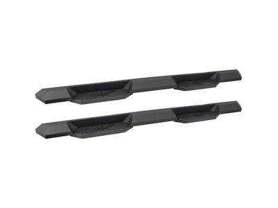 Westin HDX 99-16 Ford F-250/350/450/550 Crew Cab Xtreme Nerf Step Bars - 56-21335