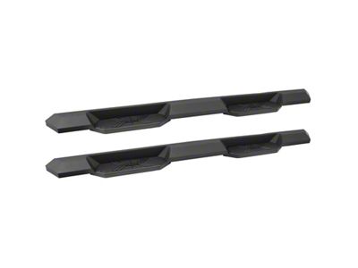 Westin 09-18 Dodge/Ram 1500 Crew Cab / 25/3500 Crew Xtreme - 56-23565