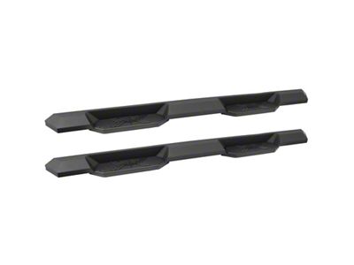 Westin 17-18 Ford F-150 SuperCrew Xtreme Nerf Step Bars - 56-23945