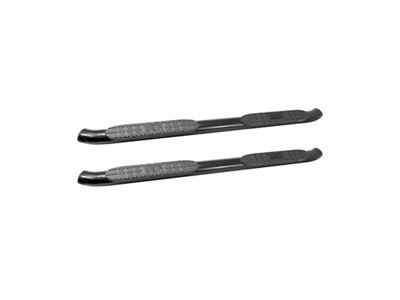Westin 1999-2016 Ford F-250/350/450/550 Super Cab PRO TRAXX 4 Oval - 21-21315