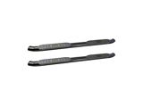 Westin 2015-2018 Ford F-150 SuperCrew PRO TRAXX 4 Oval Nerf - 21-23945