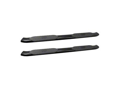 Westin 2005-2018 Toyota Tacoma Double Cab PRO TRAXX 5 Oval - 21-52775