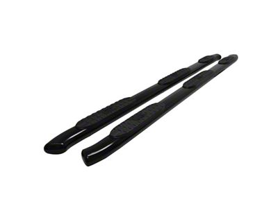 Westin 2009-2018 Ram 1500 Crew Cab 6.5ft Bed PRO TRAXX - 21-534325