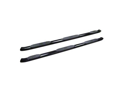 Westin 2019 Ram 1500 Crew Cab w/ 6.5ft Bed PRO - 21-534725
