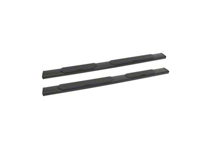 Westin 2009-2018 Dodge/Ram 1500 Quad Cab R5 Nerf Step Bars - 28-51045