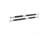 Westin 2015-2018 Ford F-150 SuperCrew R5 Nerf Step Bars - 28-51090