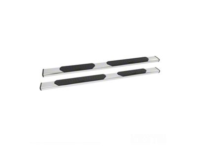 Westin 2015-2018 Ford F-150 SuperCrew R5 Nerf Step Bars - 28-51090