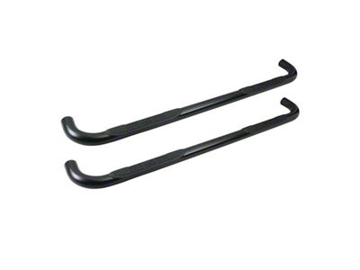 Westin 1998-2001 Dodge Ram 1500 Quad Cab Signature 3 Nerf - 25-1245