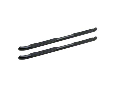 Westin 1996-2002 Toyota 4Runner 4dr Signature 3 Nerf Step Bars - 25-1455