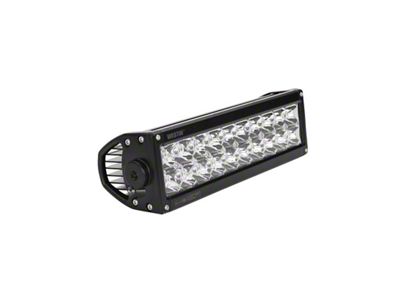 Westin Performance2X LED Light Bar Low Profile Double Row 10 - 09-12230-20F