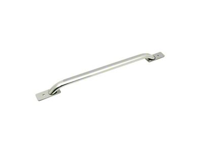 Westin 1999-2013 Chevy/GMC Silv/Sierra 8 ft Bed Incl 2014 25/3500HD - 50-2070
