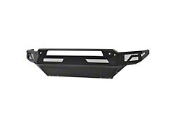 Westin 13-18 Dodge Ram 1500 / 2019 Ram 1500 Classic - 58-41025