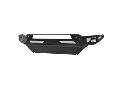 Westin 13-18 Dodge Ram 1500 / 2019 Ram 1500 Classic - 58-41025