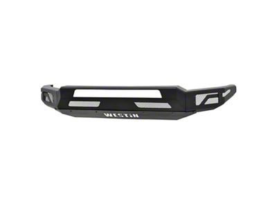 Westin 18-19 Ford F-150 Pro-Mod Front Bumper - 58-41065