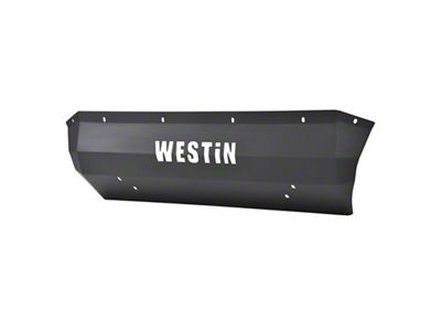 Westin 18-19 Ford F-250/350 Pro-Mod Skid Plate - 58-71175