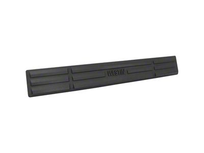 Westin Premier 6 Replacement Service Kit with 33in pad - 22-6003