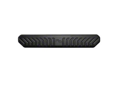 Westin R5 Replacement Service Kit with 30.5in pad - Black - 28-50001