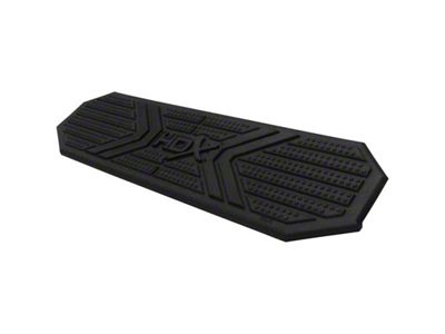 Westin Repl Service Kit Incl 17.75 inch step pad and - 56-20001