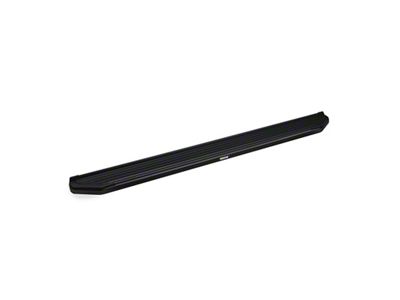 Westin 2013-2015 Toyota RAV4 Stylized Running Boards - Black - 28-21035
